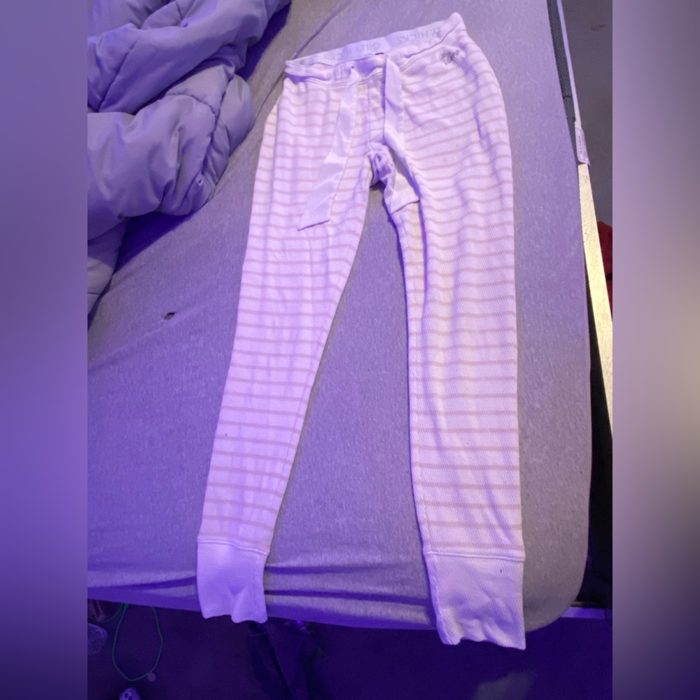 pj pants